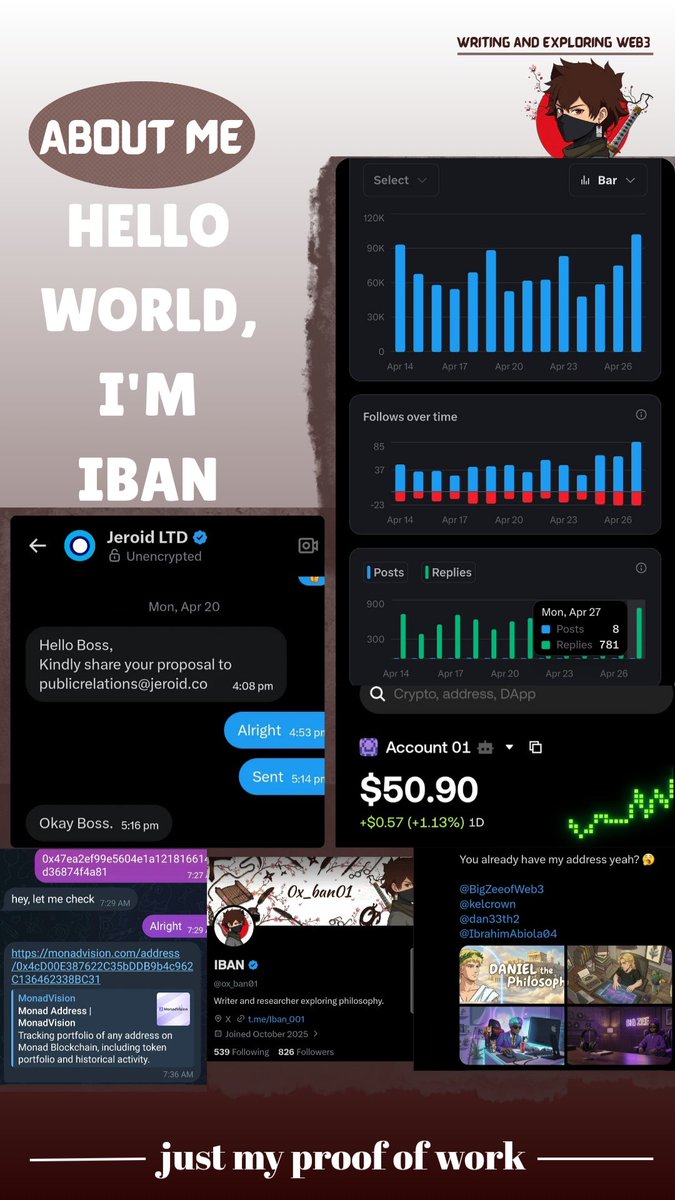 𝗜𝗕𝗔𝗡 tweet media