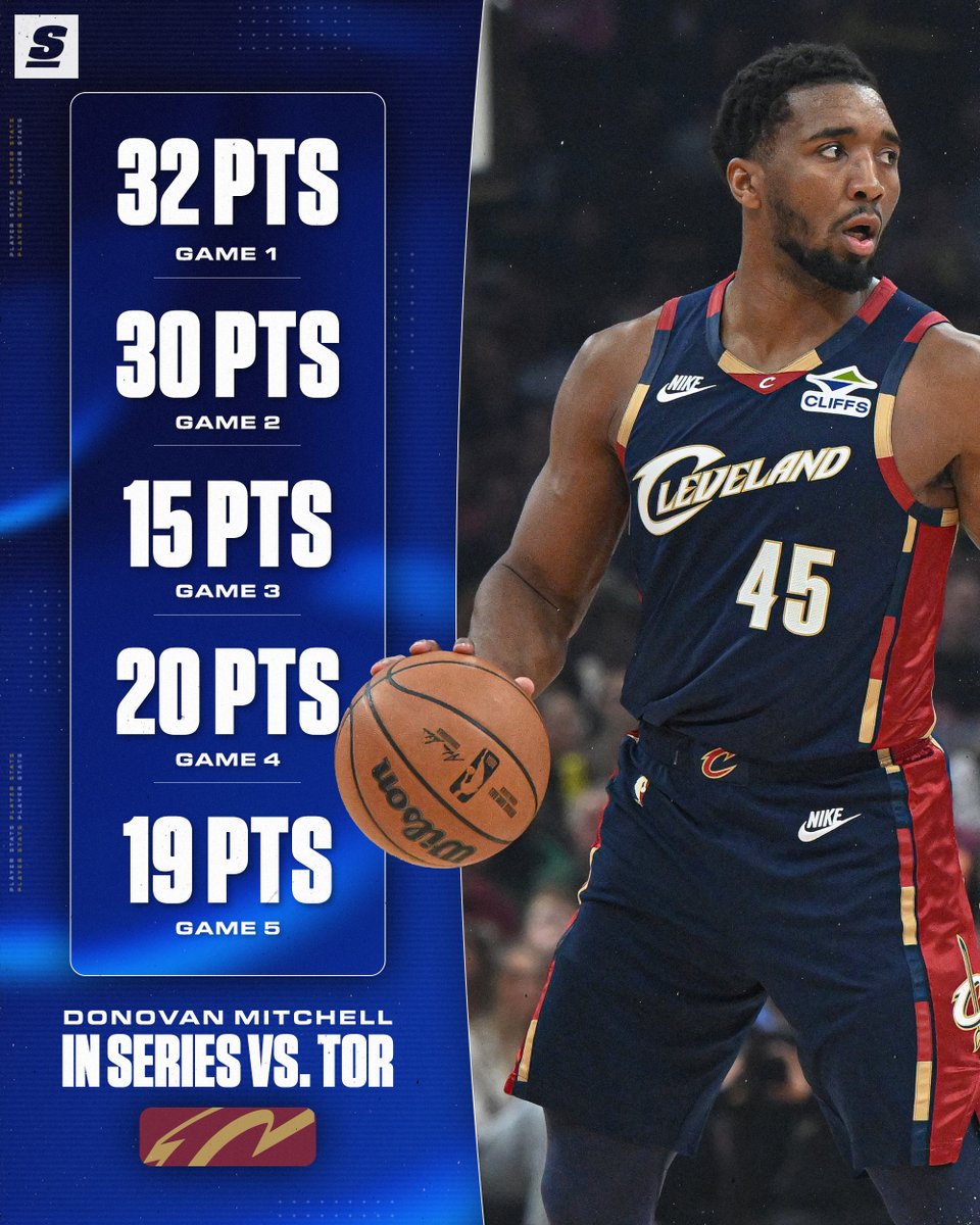 theScore Bet tweet media