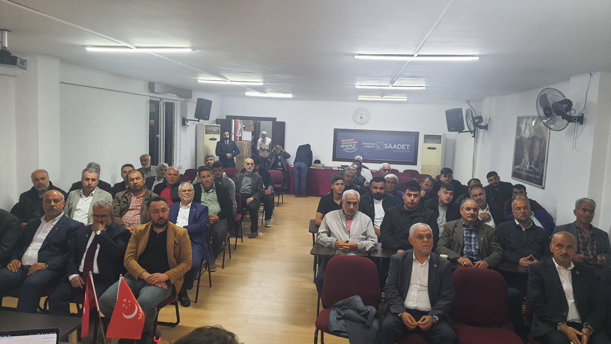 Adnan Simit tweet media