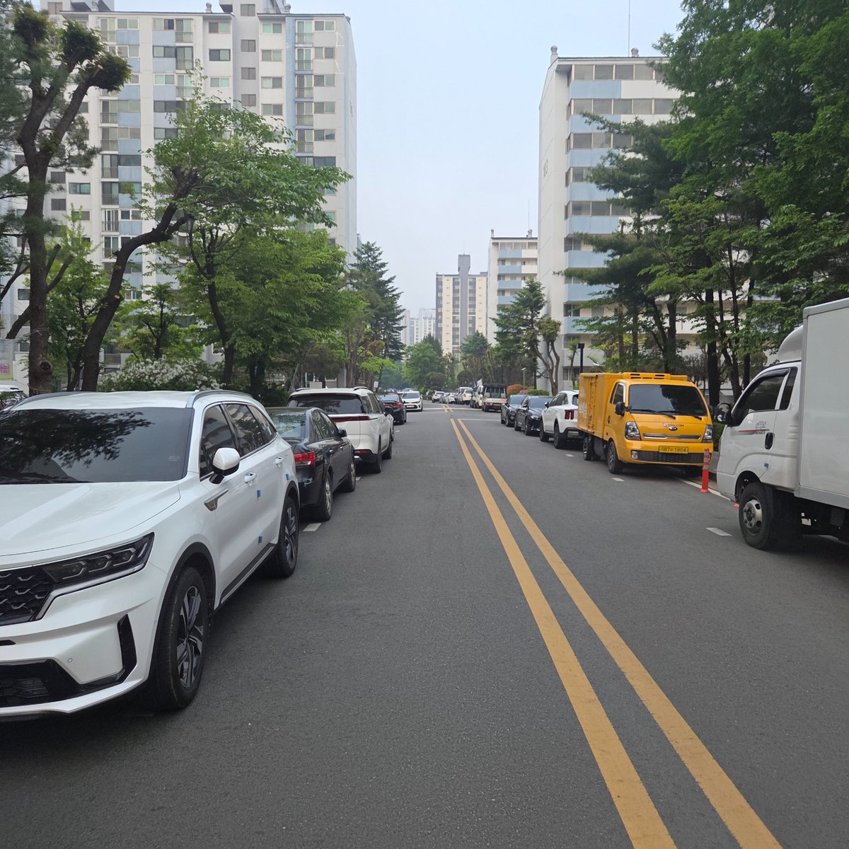 근공1 tweet media