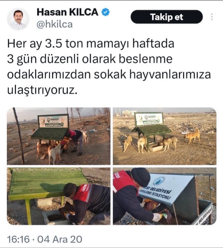 Sanal Anne tweet media