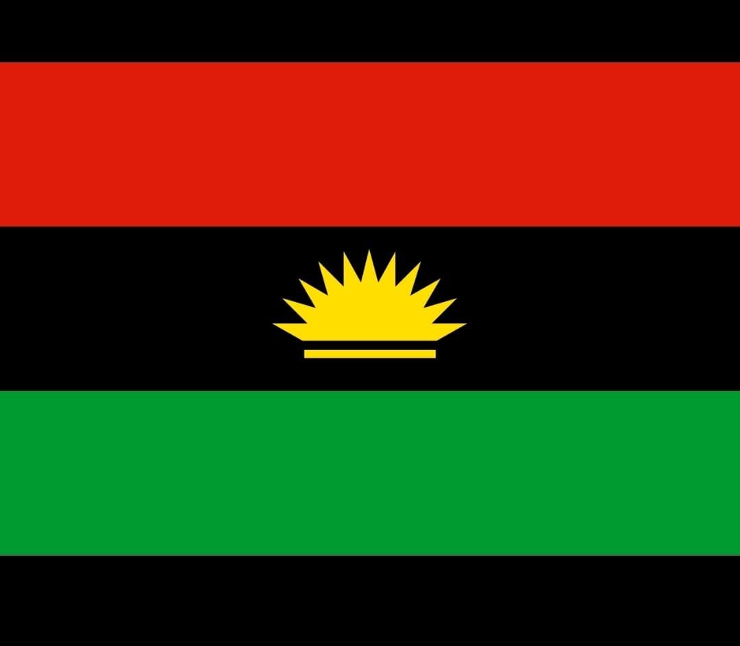 ilomudio43772's tweet photo. @ngoziora Mummy biafra would 🌎wide. 💯❤️ I salute your government ma'am 🫡 #MNK LEADER. #MESN PM. #USBG #DPM #DNO 👌 #BIAFRANS #FREEDOM ✊️ PEACE AND LOVE ❤️💯 UMU BIAFRA WORLD WIDE. ✌️ https://t.co/8X6IgRplHZ