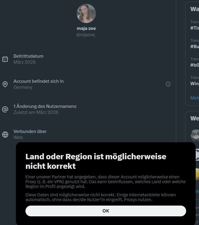 desire tweet media