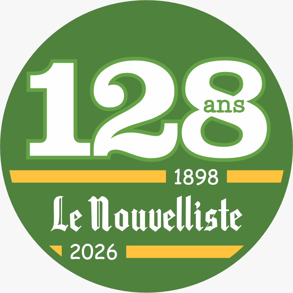 devilaswilgens's tweet photo. Yon patrimoine, yon moso nan istwa peyi nou. Bon 128yeme @nouvelliste https://t.co/DYL0zpRrdA