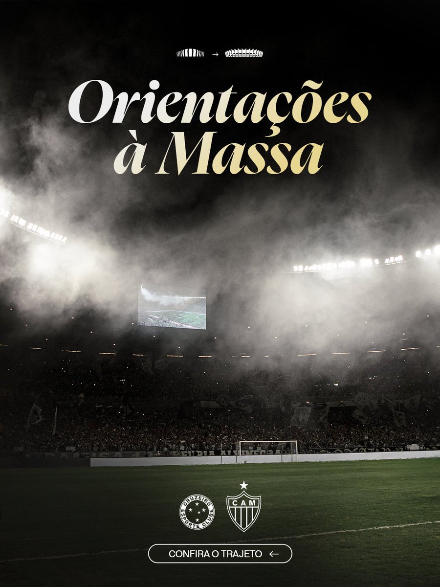 Atlético tweet media