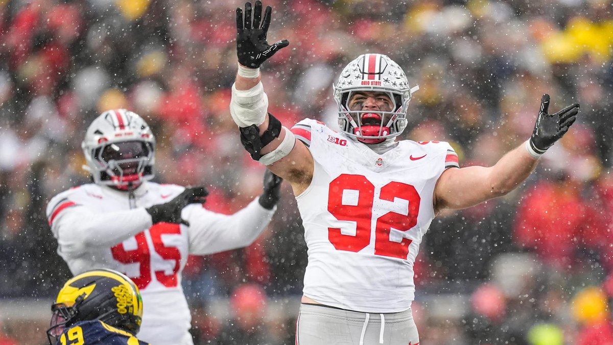 ColtMaven's tweet image. Indianapolis #Colts Draft Review: Immediate Starters, Sleepers, and Long-Term Bets | via @nerlens_ 

READ: si.com/nfl/colts/onsi…