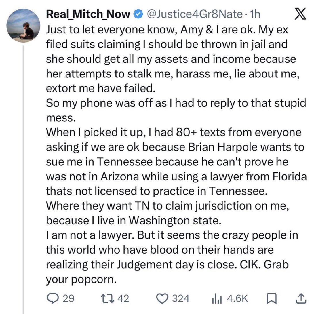 Cinema Shogun tweet media