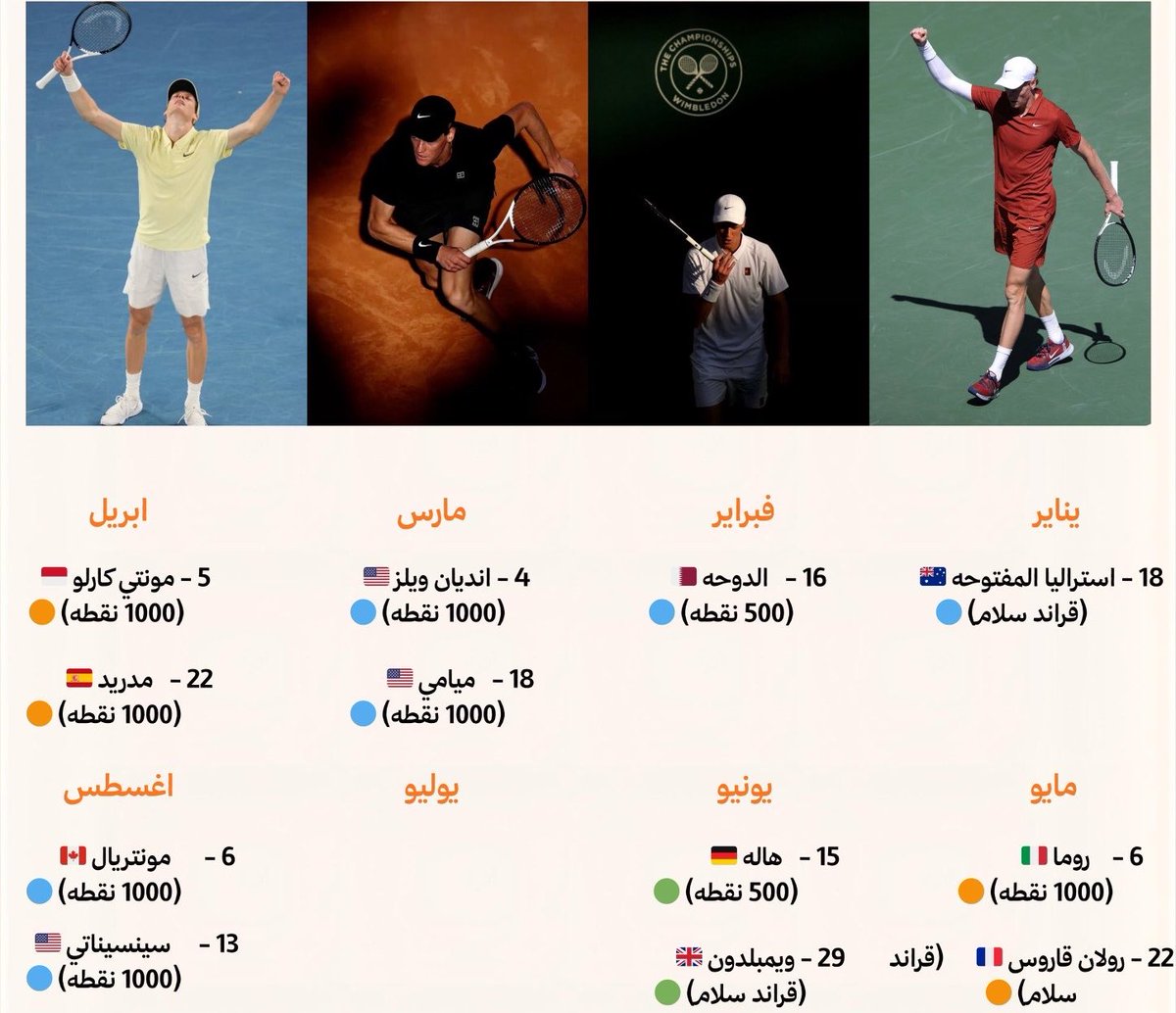 عزيز tweet media