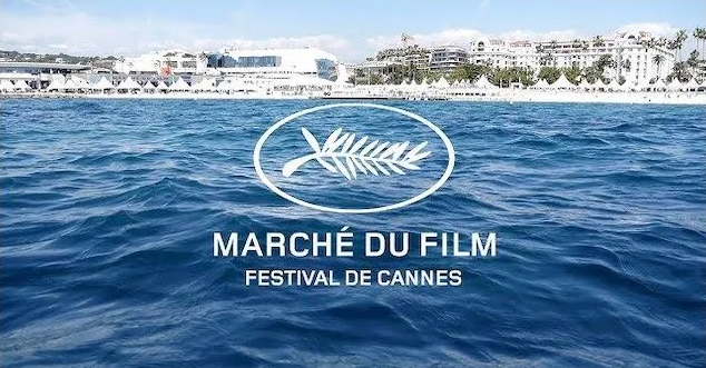 HorrorscreamsV's tweet image. How To Get Your Film Seen At The Cannes Film Market

horrorscreamsvideovault.co.uk/2026/04/how-to…

@mdf_cannes #Cannes #CannesFilmFestival #EntertainmentNews
