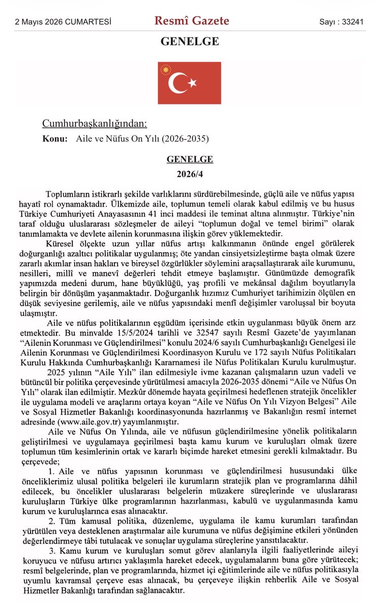 Hamza Gökhan ERYILMAZ tweet media