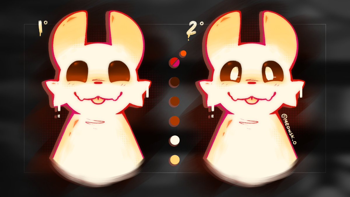 Meowsk tweet media