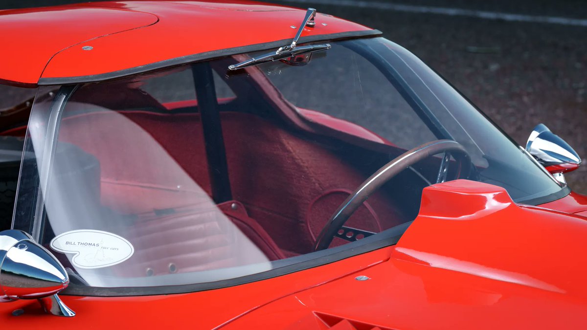 aut0mob's tweet image. Guess the car 🤔 ready for #caturday 🐾
