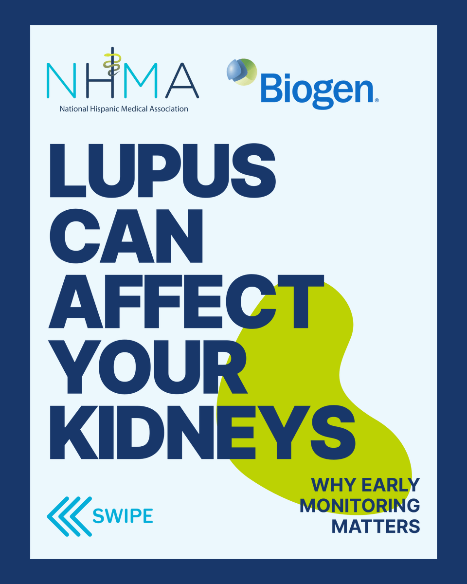 National Hispanic Medical Association tweet media