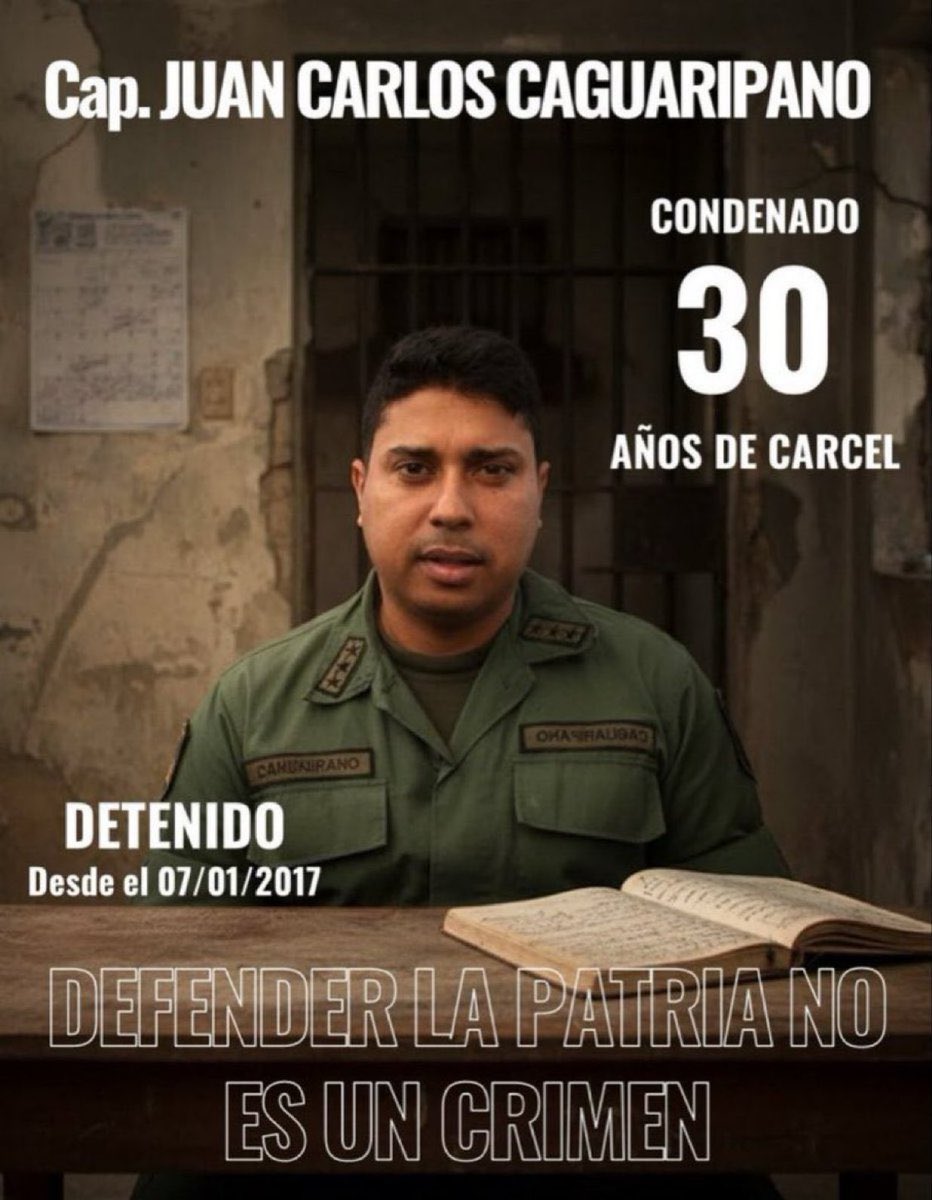 Miamadamerida tweet media