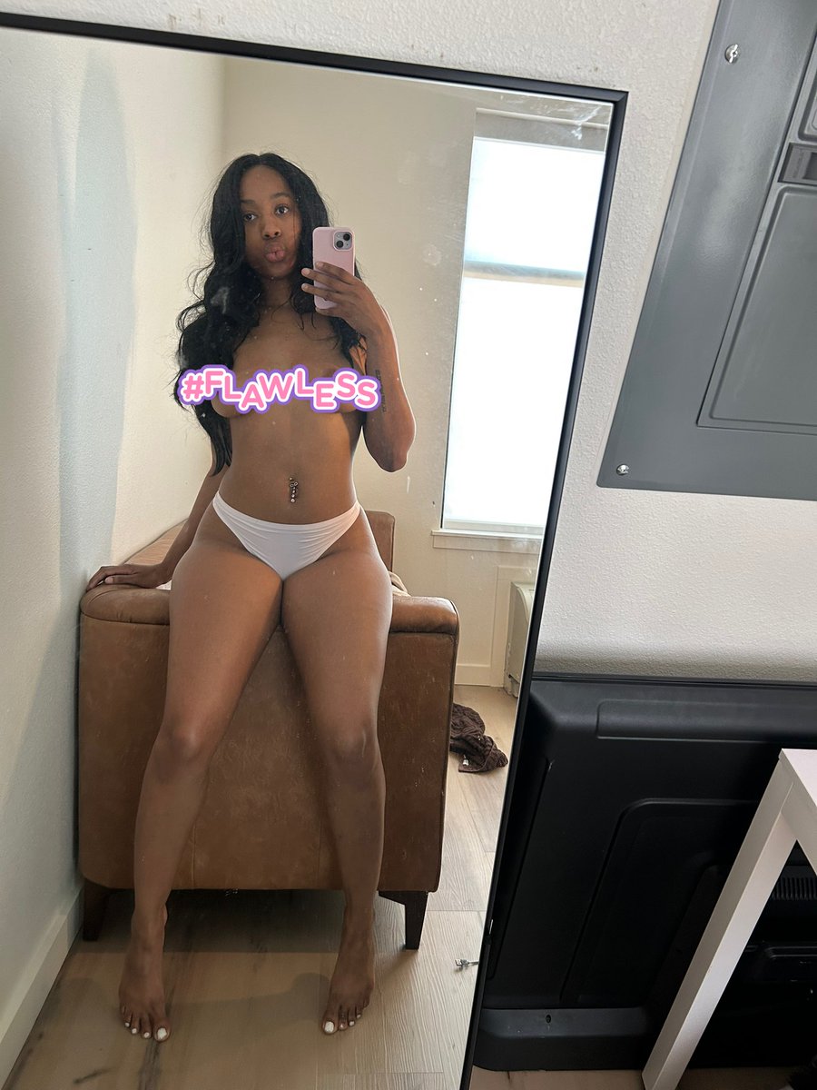 karmen 🎀 tweet media