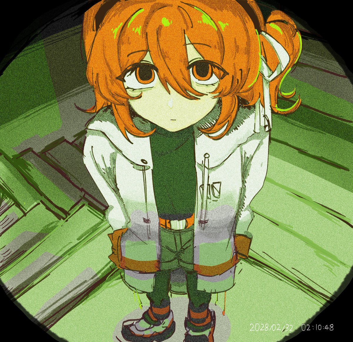 く人(くと tweet media