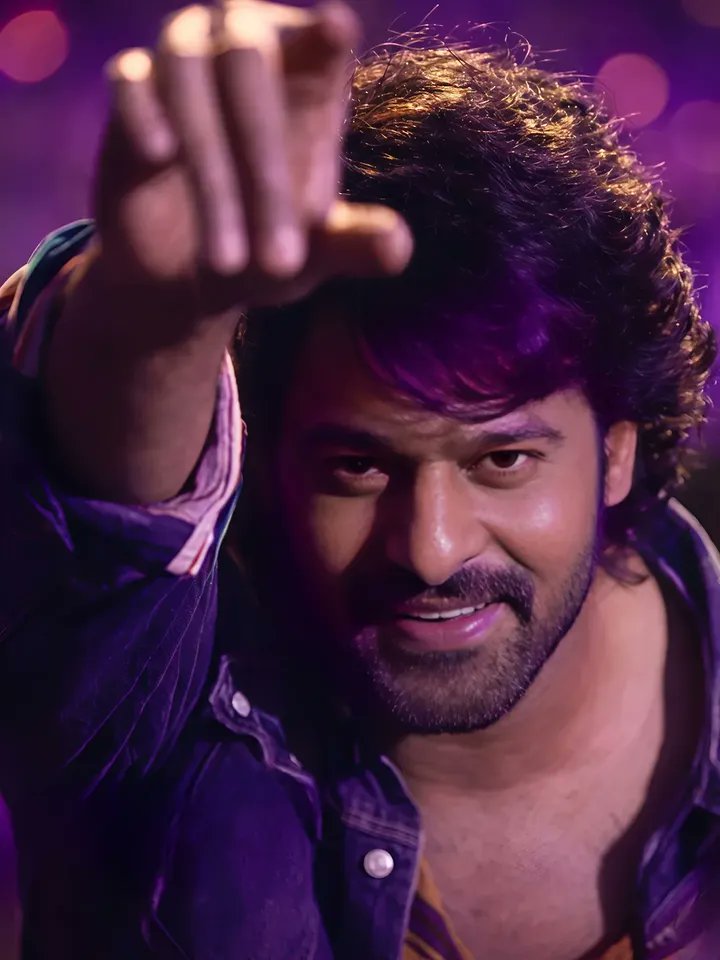 CineHungaama tweet media
