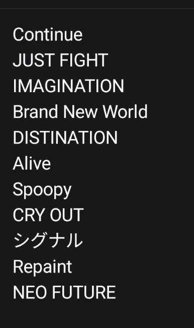 アクセラ@TRiBER🔱 tweet media