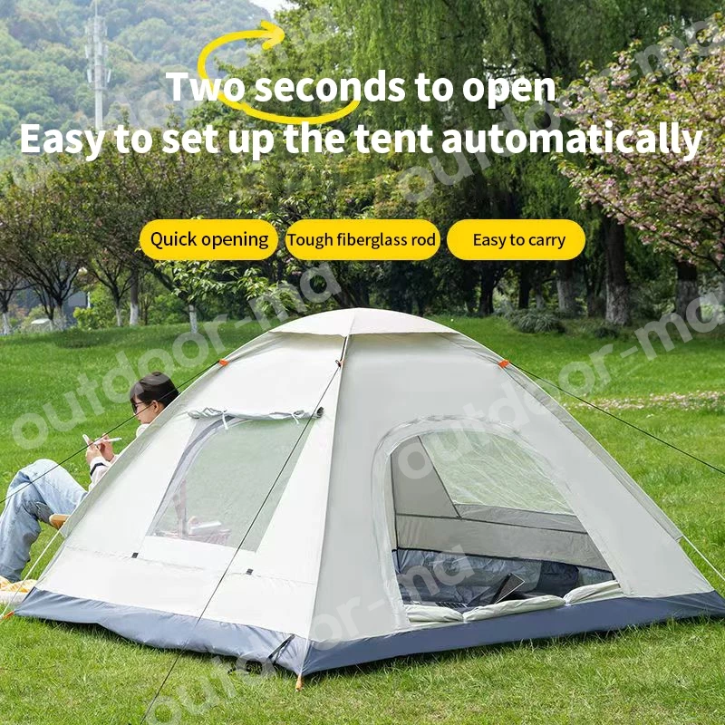 carrie_meow's tweet image. #Camping #khemah 

s.shopee.com.my/10zQnS9mzg