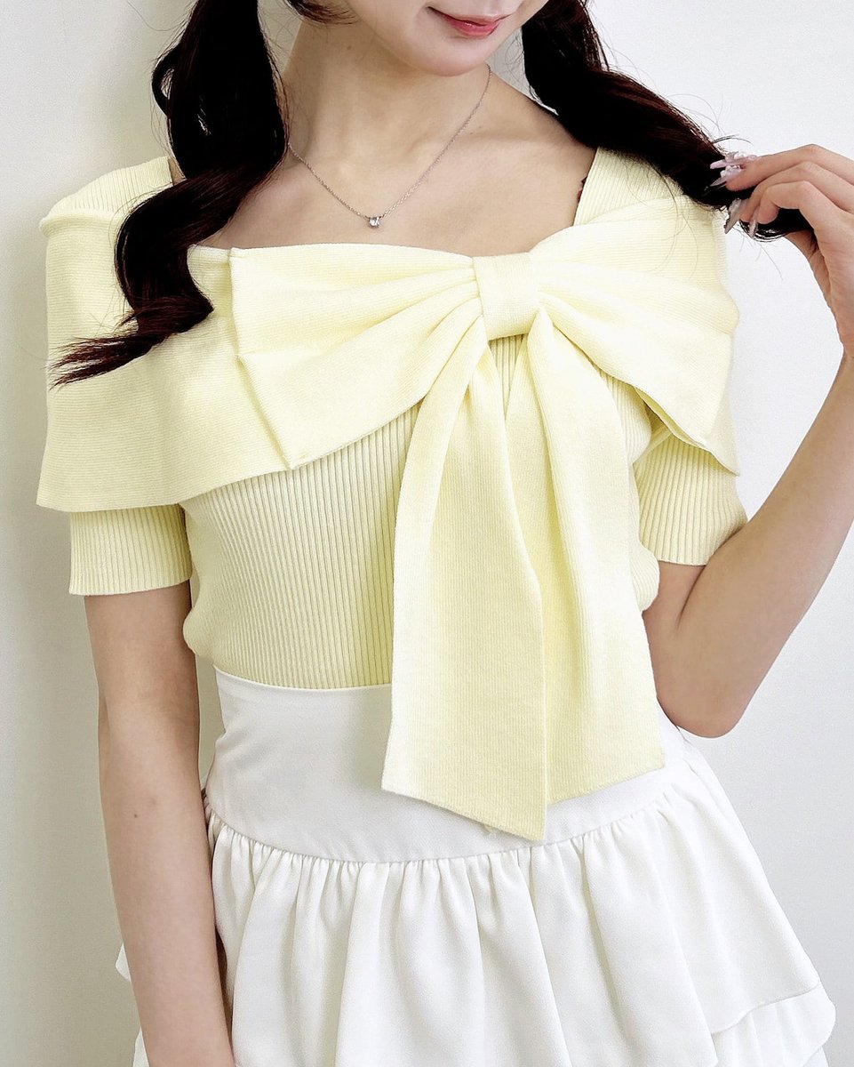 INGNI STORE 【イング公式】 tweet media