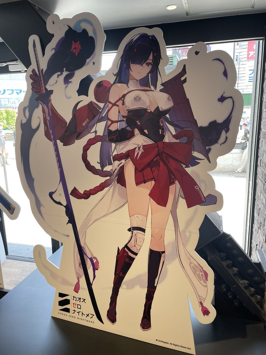 カオゼロカフェ良き☕️