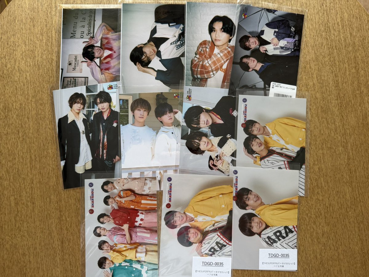 ゆ。 tweet media