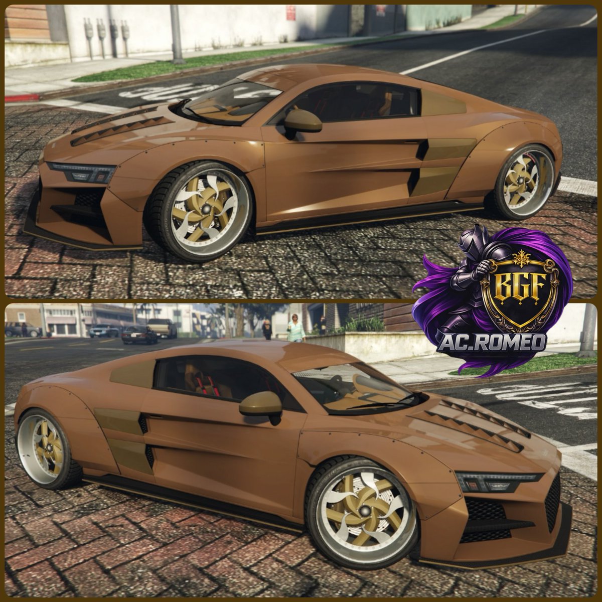 AC_Romeo01 tweet media