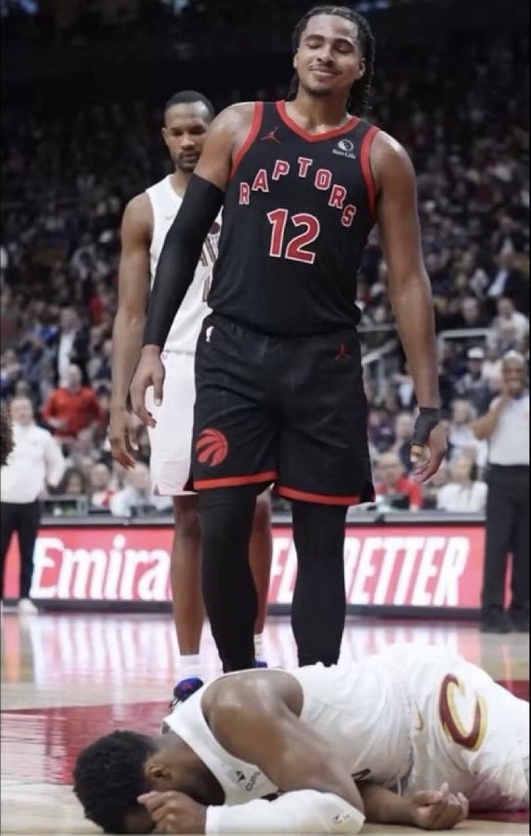 Bryce🦖🌶 tweet media