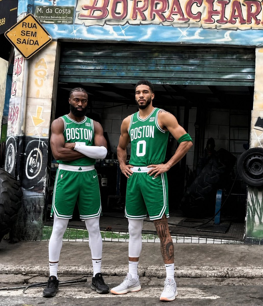 JCeltics_'s tweet photo. não quero cair no primeiro round https://t.co/OsqbWVp9b1