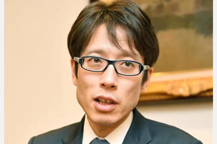 K氏🇯🇵 tweet media