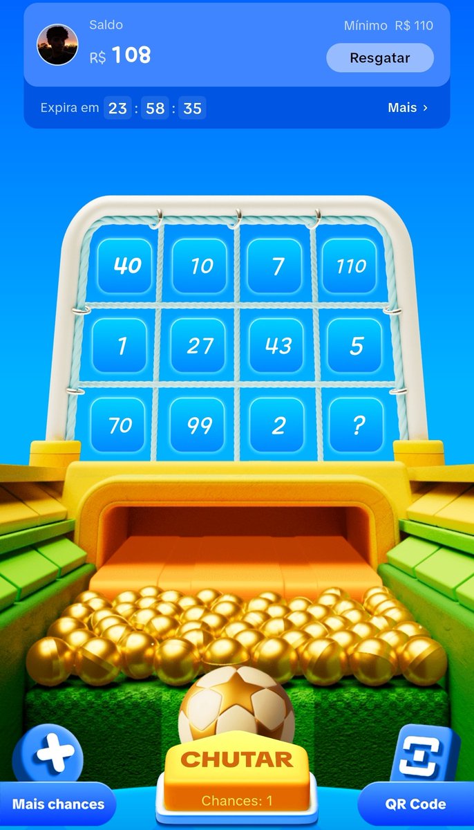 𝗯𝗿𝗶𝗲𝗹 · Ი𐑼 tweet media