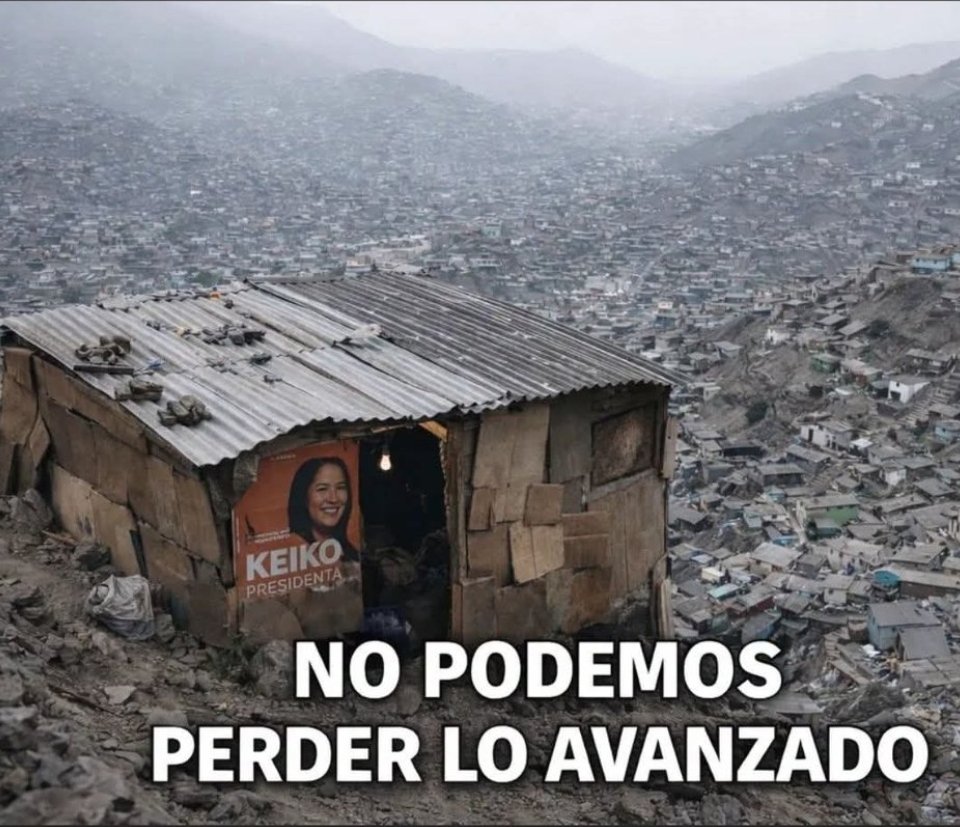 Derechistas con cero IQ tweet media