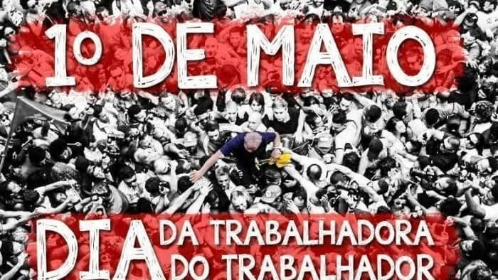 🚨ANISTIA É O CARALHO, A GENTE QUER O FIM DA ESCALA 6x1 E LIMPAR O CONGRESSO INIMIGO DO POVO! 🔥🫡