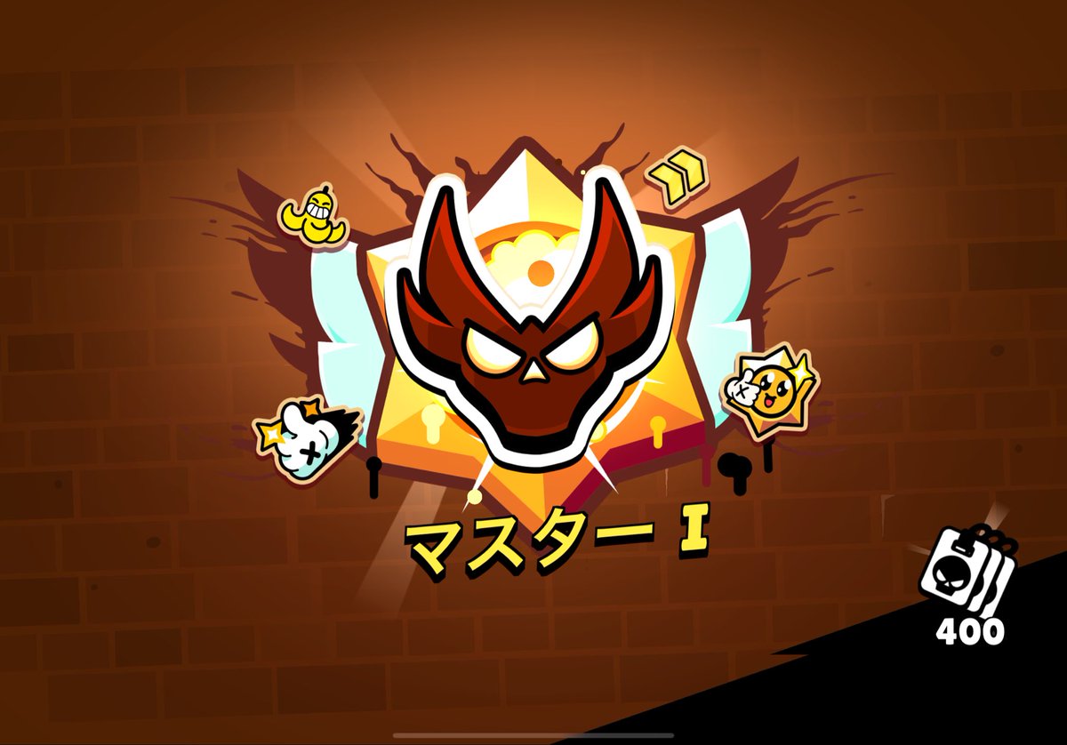 Tripleken210's tweet photo. 久しぶりにやったけど今の環境むずかしい🤨
でもたのしい https://t.co/6suX5mGY7H