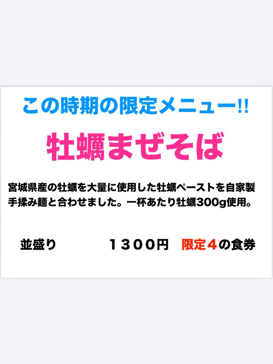 帰国しますので、要らないものどうぞ。 maxresdefault.jpg