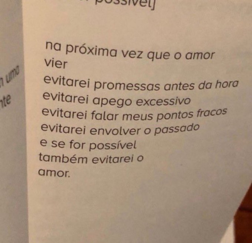 Frases tweet media