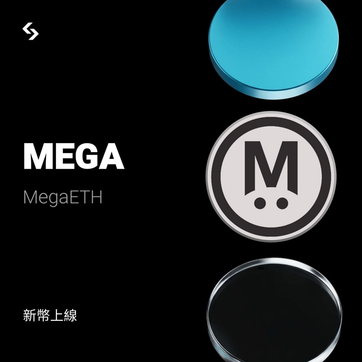 Bitget 繁體中文 tweet media