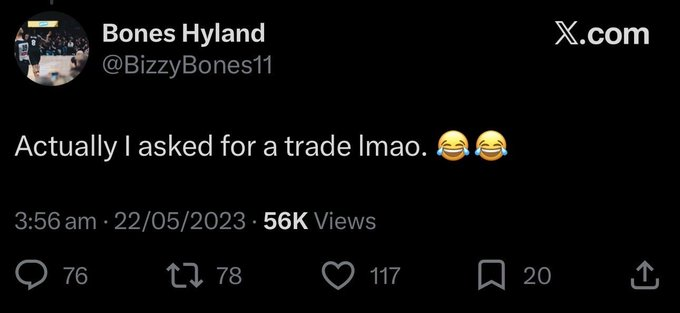 Bryce T🪐🔭 tweet media