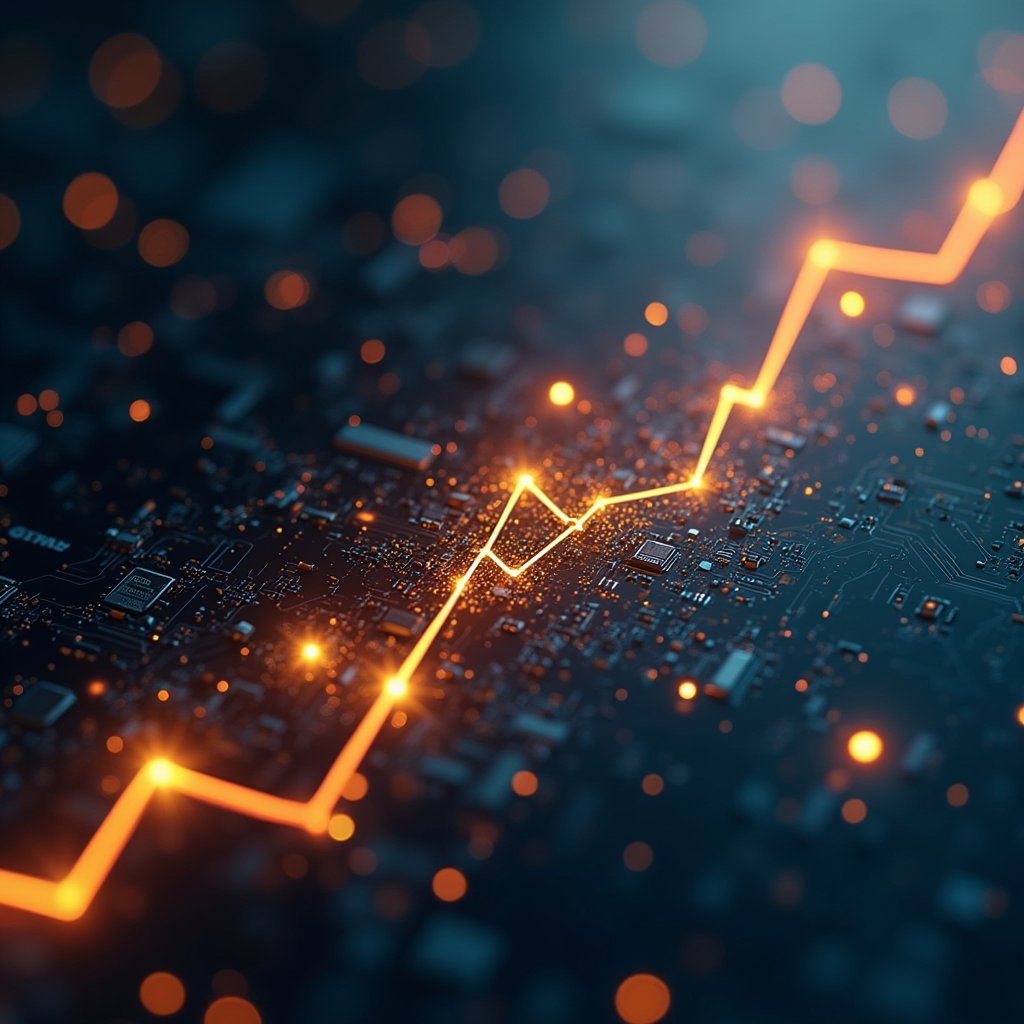 devluxsoftware's tweet image. Remote engineering, sector-focused investors, and platform-driven scale are shaping launch wins.

We pair engineering readiness with investor priorities and hands-on mentorship to turn momentum into product-market fit. 

wix.to/bQa2bAi #startups #India
