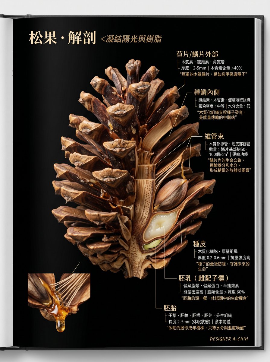 jee chen tweet media