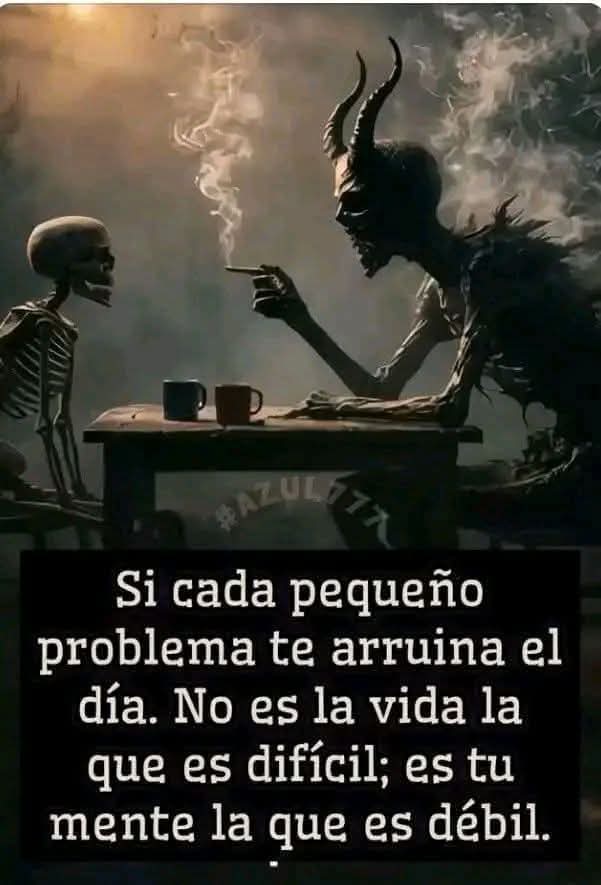 ...aprendiz... tweet media