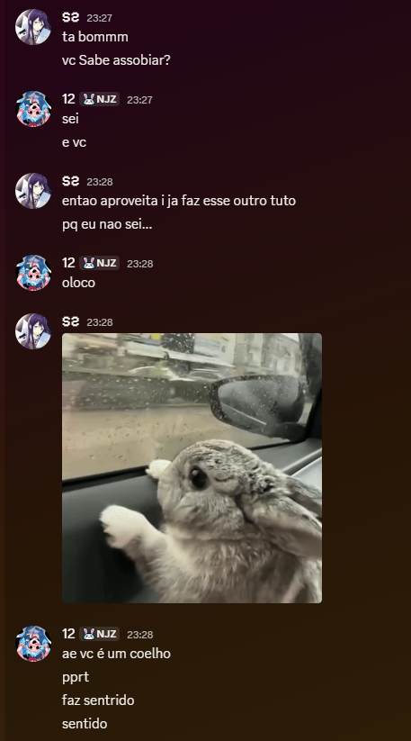 lebi tweet media