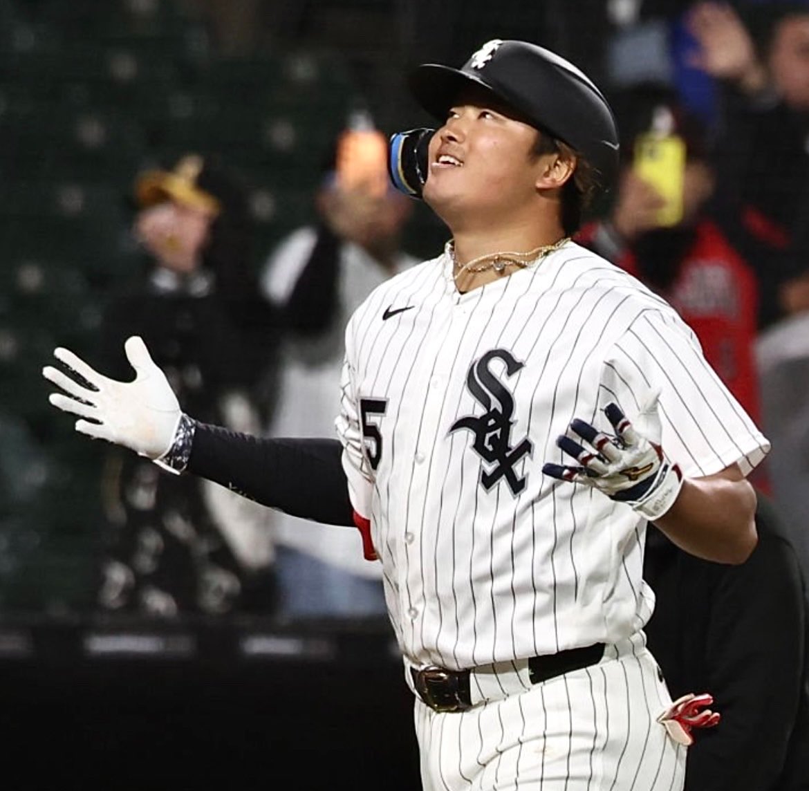 Just Baseball tweet media
