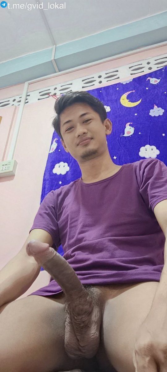 Gudang Bacol tweet media
