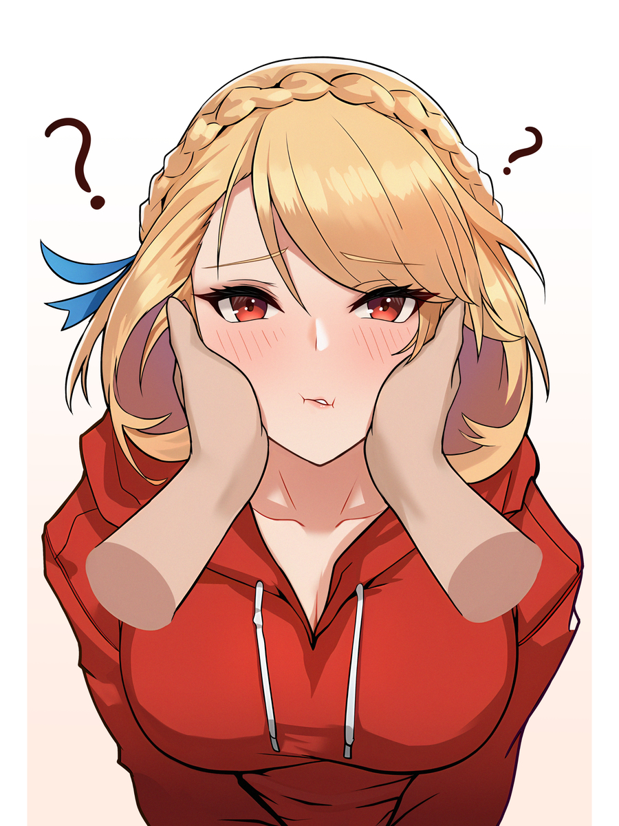 chieftain13t's tweet photo. Happy Launch Day, Wales! Deserves a very special (and squishy) greeting
#アズールレーン #azurlane #fanart (1/1) https://t.co/1pwMiLGU9I