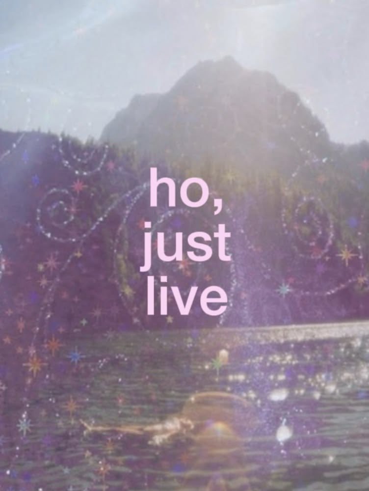 selftitled of edtwt tweet media