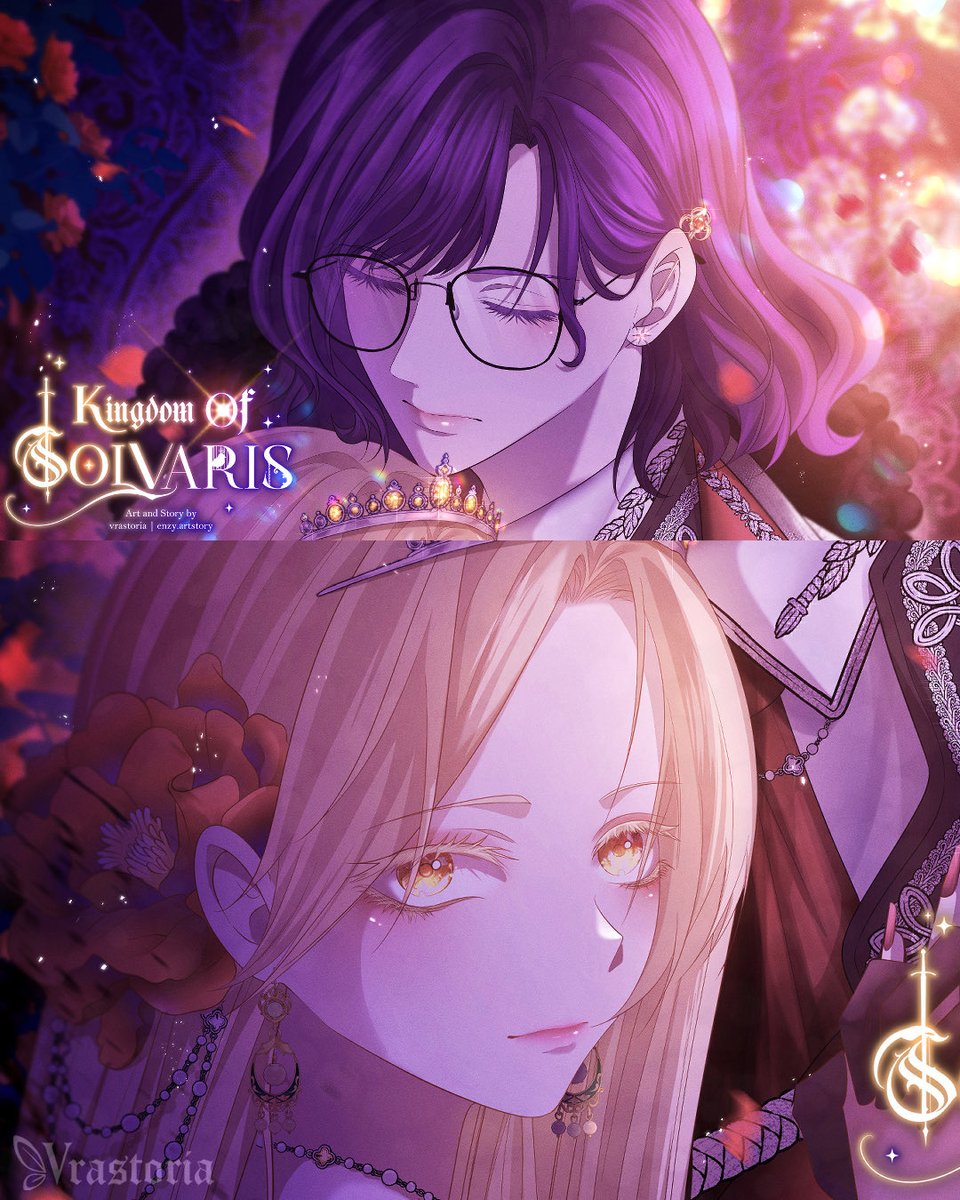 vrastoria's tweet image. My webtoon (coming soon) 

#백합 #yuri #gl #glmanhwa #wlw #manhwa #romance #manhwaromance