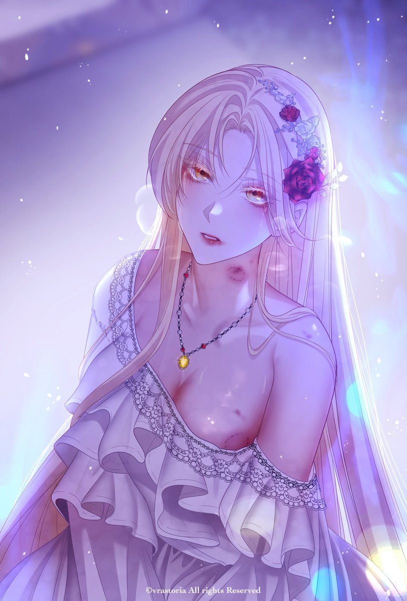 vrastoria's tweet image. My webtoon (coming soon) 

#백합 #yuri #gl #glmanhwa #wlw #manhwa #romance #manhwaromance
