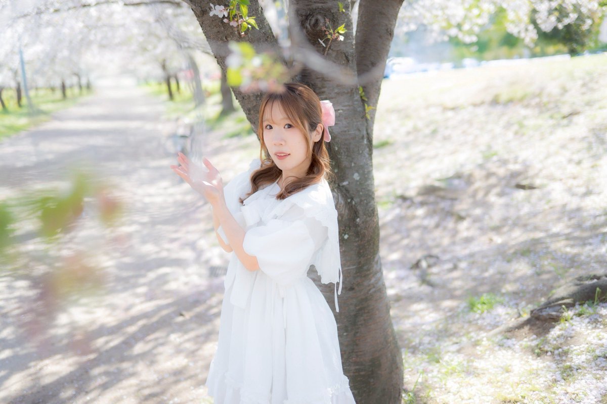 みずきちゃん(Mizuki) tweet media