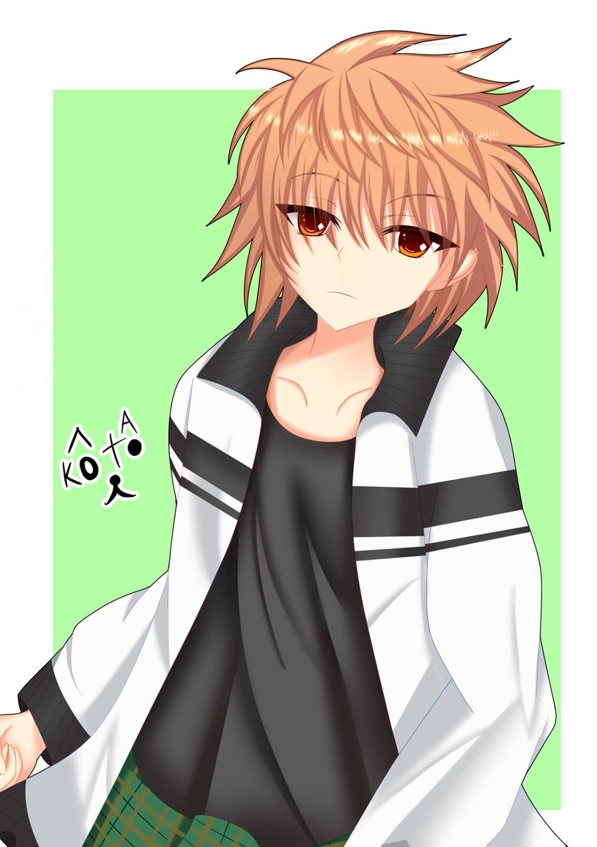 小田幸太(こたこーた) tweet media